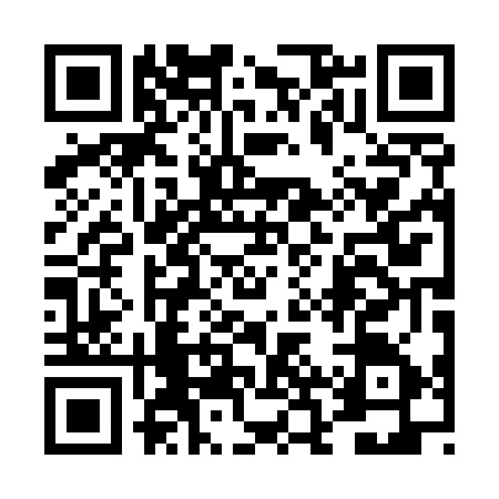 QR code for 4BP5758