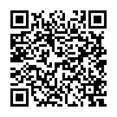 QR code for 4BP8093