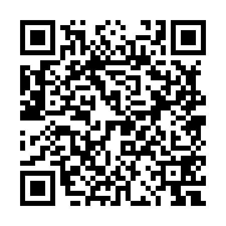 QR code for 4BP8586