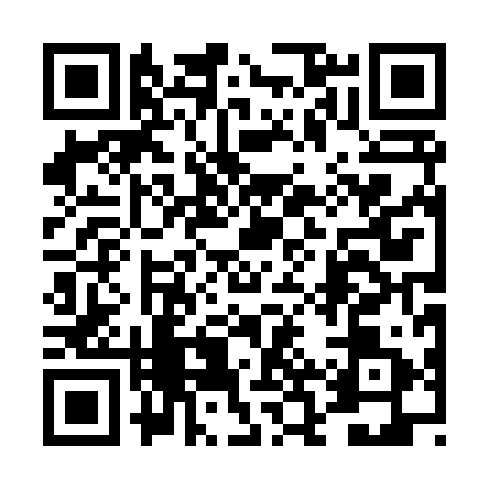 QR code for 4BP8910