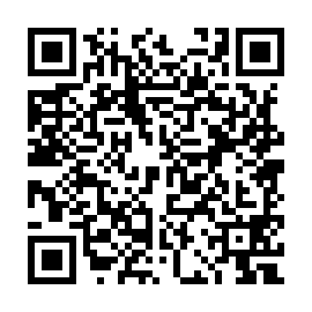 QR code for 4BP9986