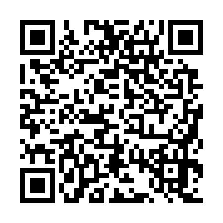 QR code for 4BQ3741