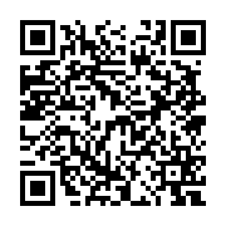 QR code for 4BQ4658