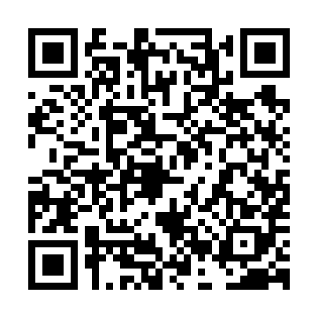 QR code for 4BQ6883