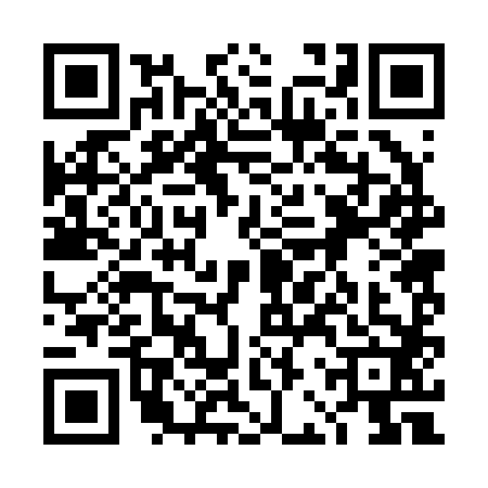 QR code for 4BR2822