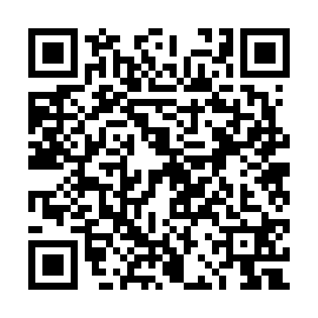 QR code for 4BR6201