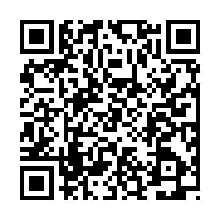 QR code for 4BR9975