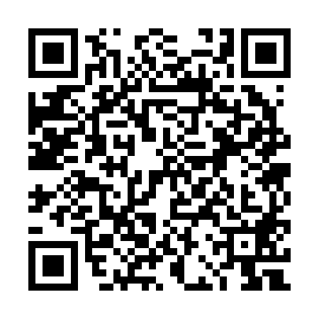 QR code for 4BS2883