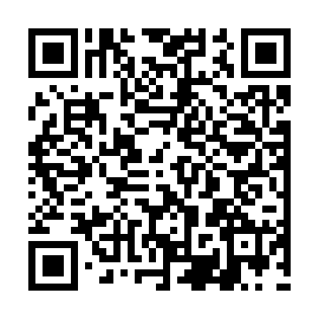 QR code for 4BS3209