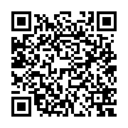 QR code for 4BS7295