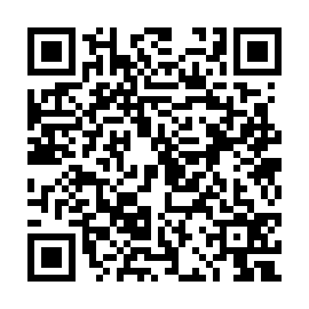 QR code for 4BS7361