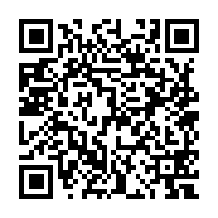 QR code for 4BS9982