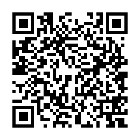 QR code for 4BT2185