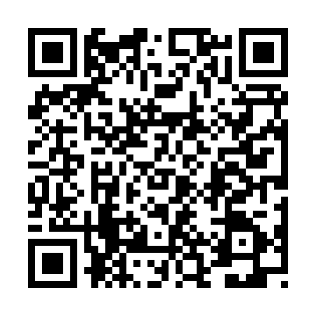 QR code for 4BT8254