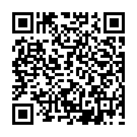 QR code for 4BU0744