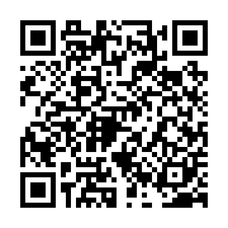 QR code for 4BU2017