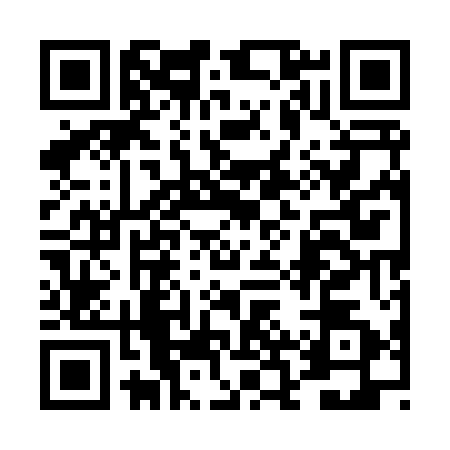 QR code for 4BU8524