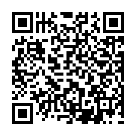 QR code for 4BU9048