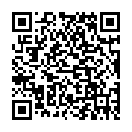 QR code for 4BU9565
