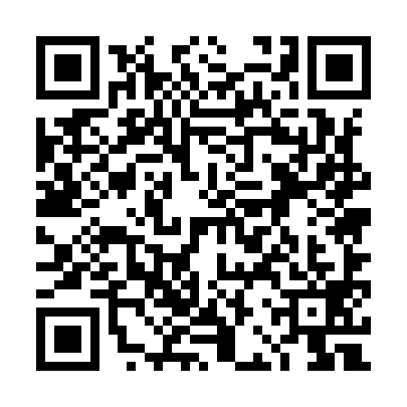 QR code for 4BU9997
