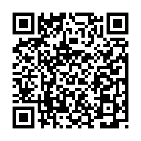QR code for 4BV4495