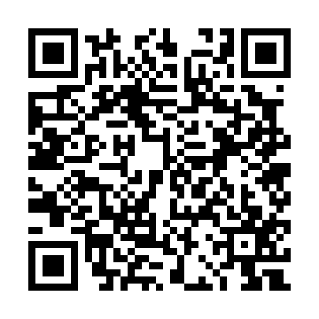 QR code for 4BW0173