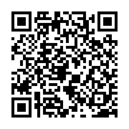 QR code for 4BW2984