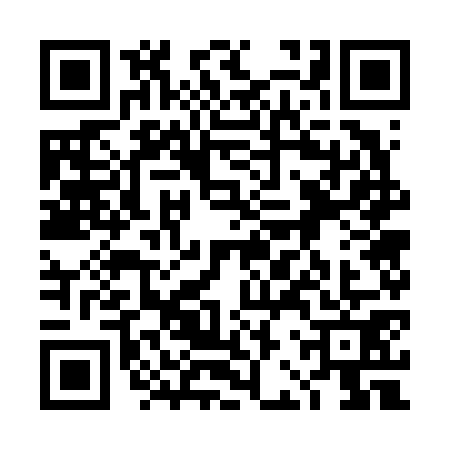 QR code for 4BW6716