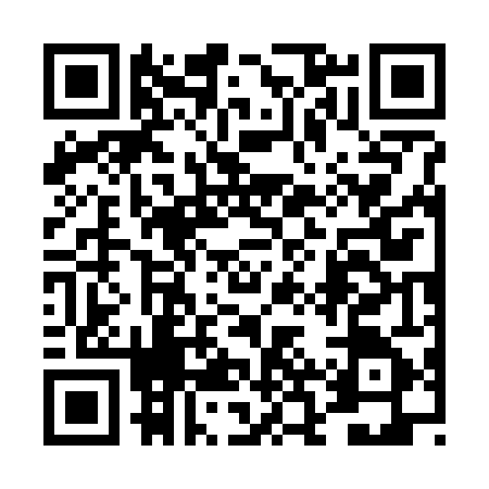 QR code for 4BW7458