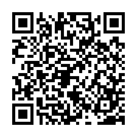 QR code for 4BW7464