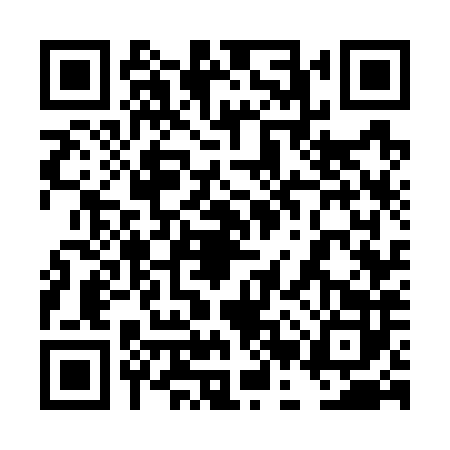 QR code for 4BW7821
