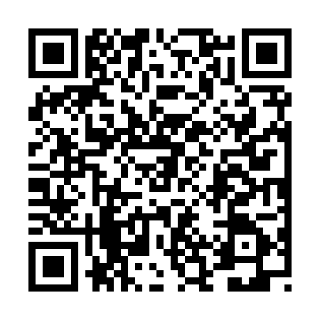 QR code for 4BW8057