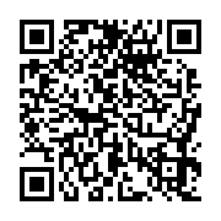 QR code for 4BX2734