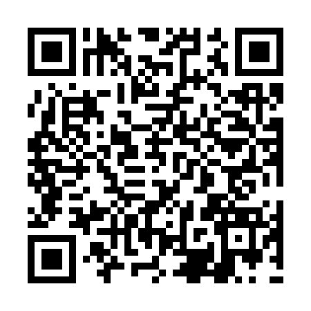 QR code for 4BX3738