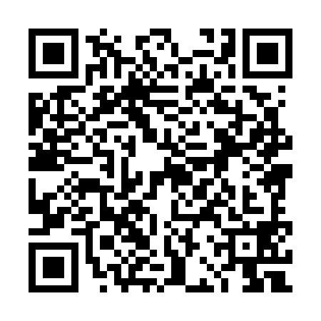 QR code for 4BX7982