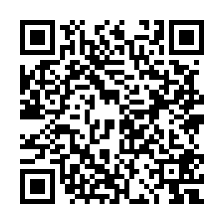 QR code for 4BY5083