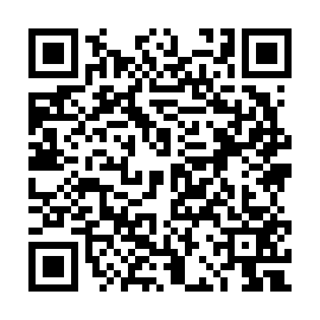 QR code for 4BY6536