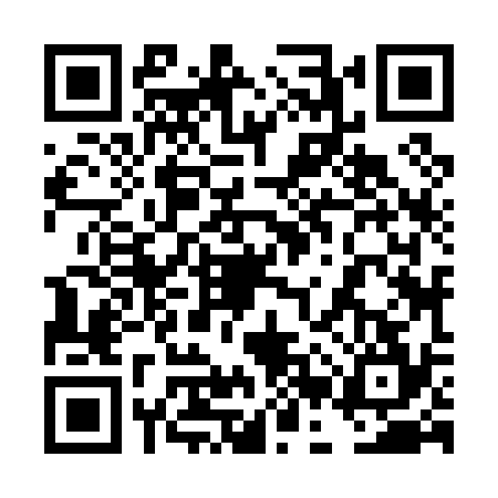 QR code for 4BZ0342