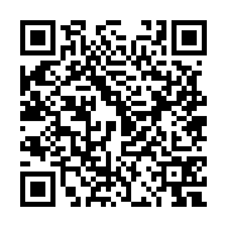 QR code for 4BZ5746