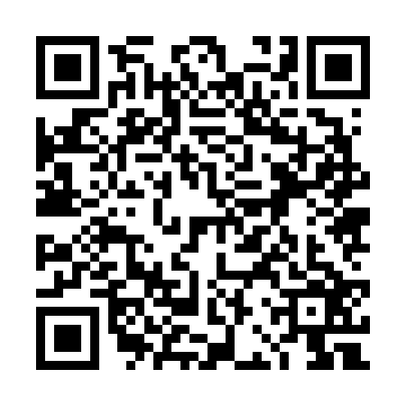 QR code for 4BZ6268