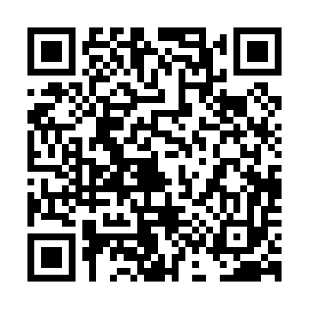 QR code for 4C0053W