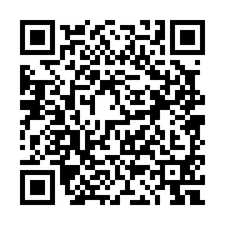 QR code for 4C00906