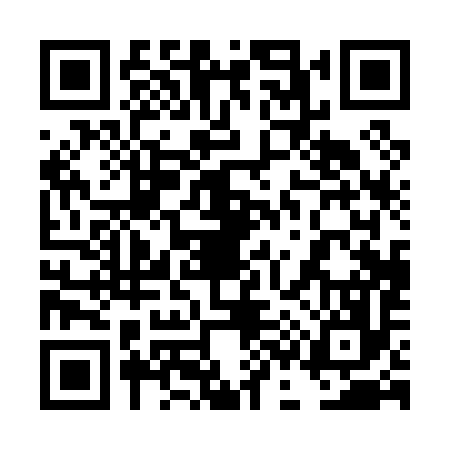 QR code for 4C0096F