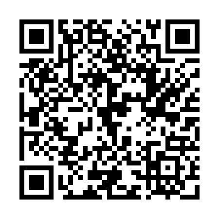 QR code for 4C01232