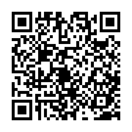 QR code for 4C018MM