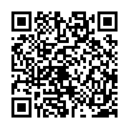 QR code for 4C0237R