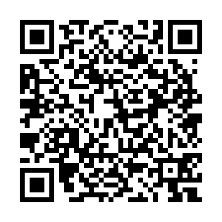 QR code for 4C0270Y