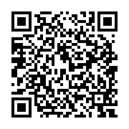 QR code for 4C0293H