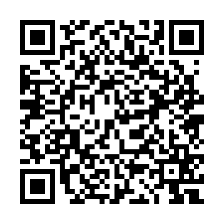 QR code for 4C03656