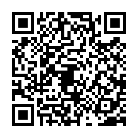 QR code for 4C04189